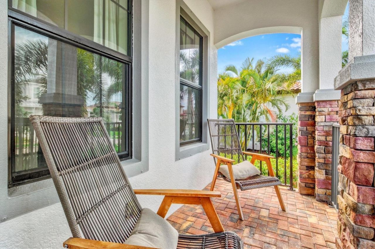 5823 Title Row Drive, Bradenton, FL 34210 Photo