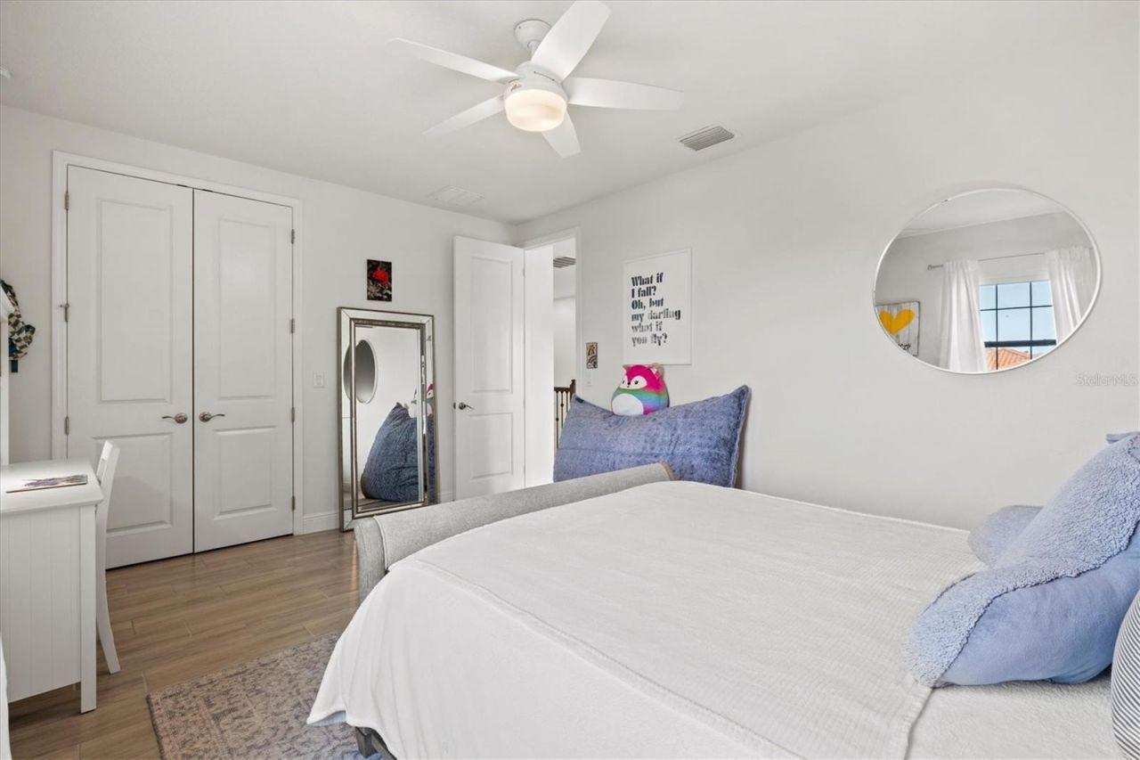 5823 Title Row Drive, Bradenton, FL 34210 Photo