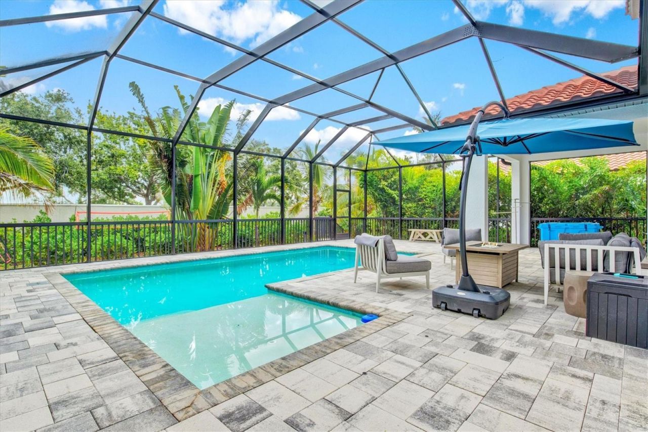 5823 Title Row Drive, Bradenton, FL 34210 Photo