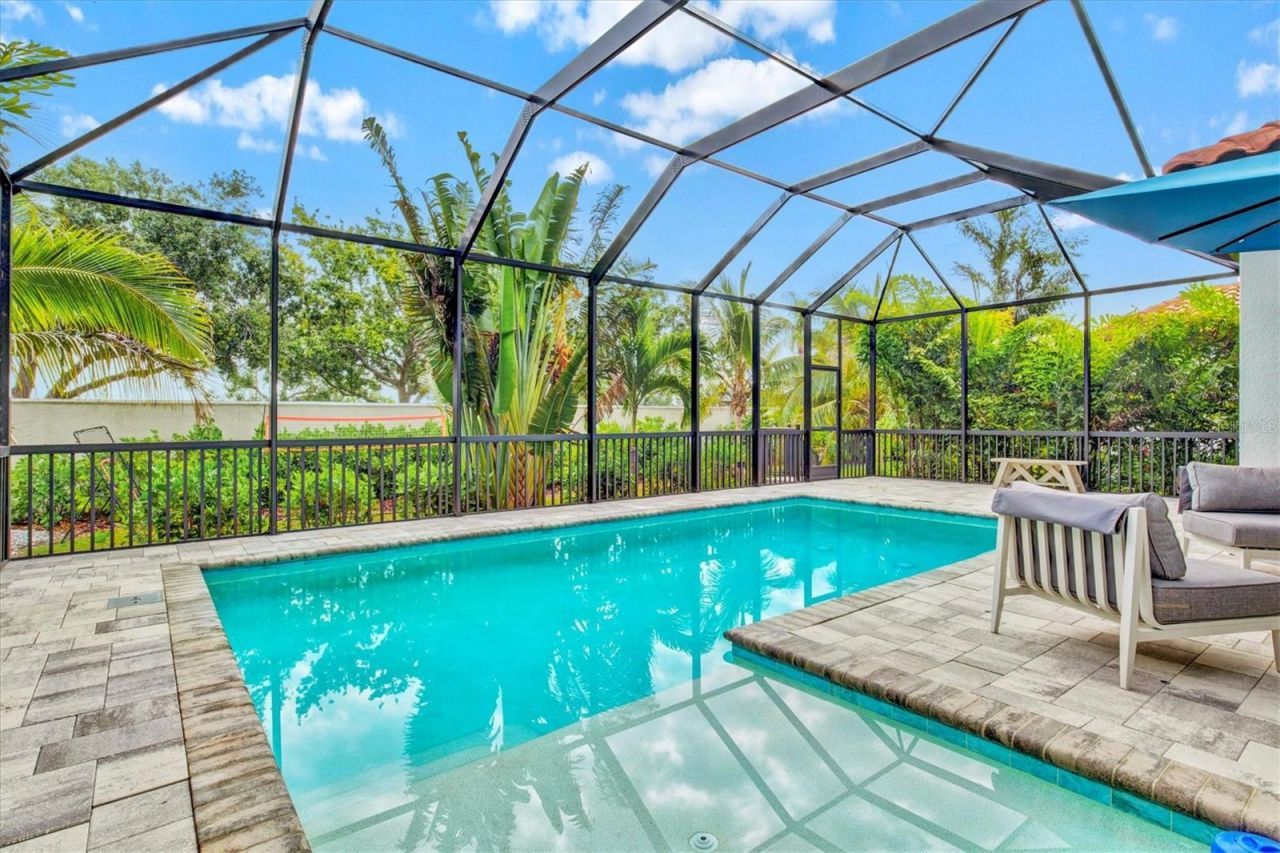 5823 Title Row Drive, Bradenton, FL 34210 Photo