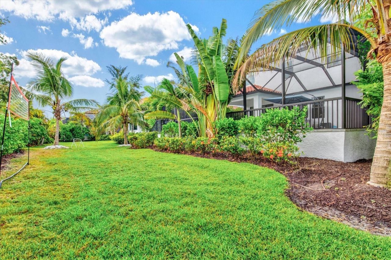 5823 Title Row Drive, Bradenton, FL 34210 Photo