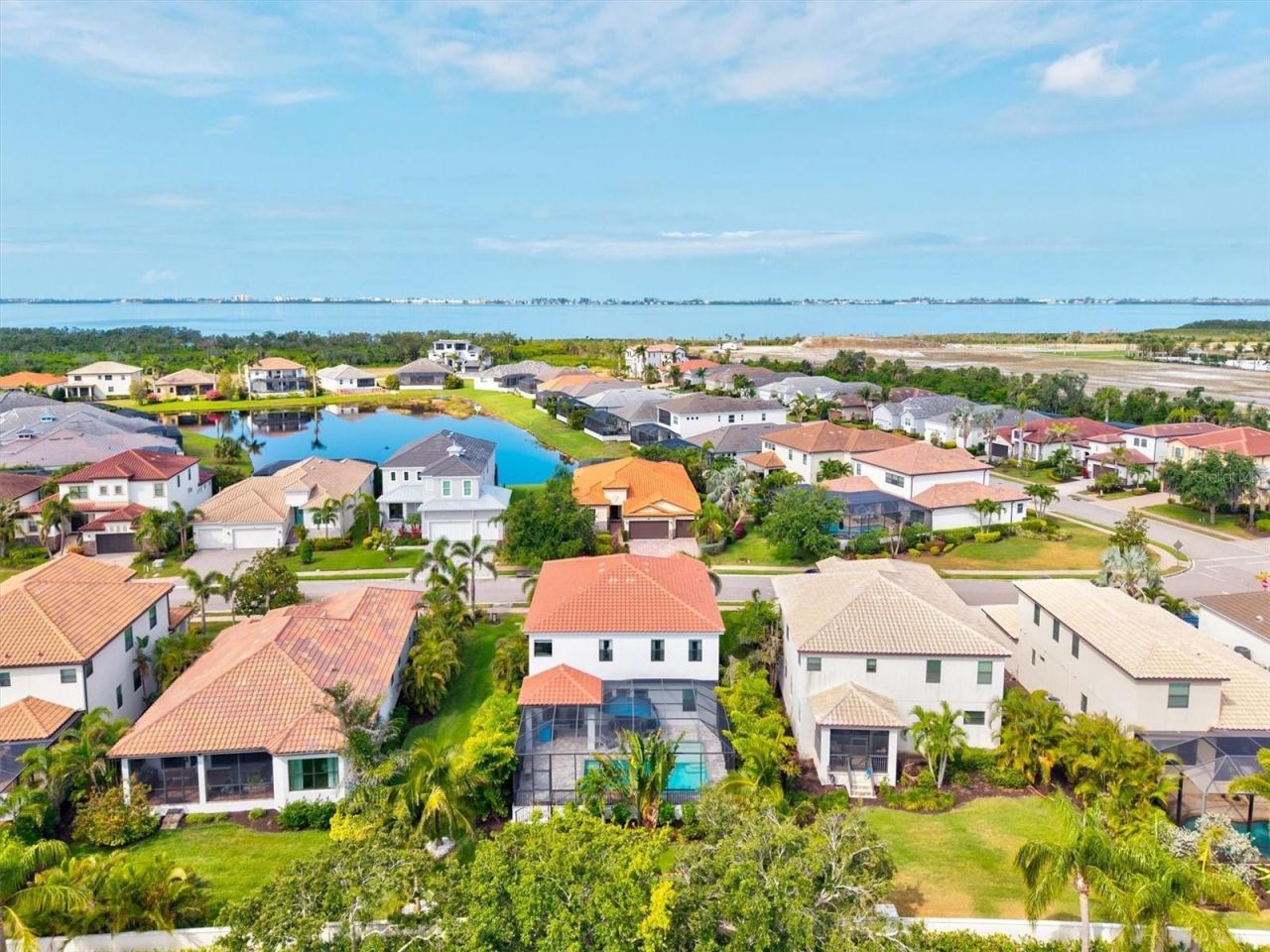 5823 Title Row Drive, Bradenton, FL 34210 Photo