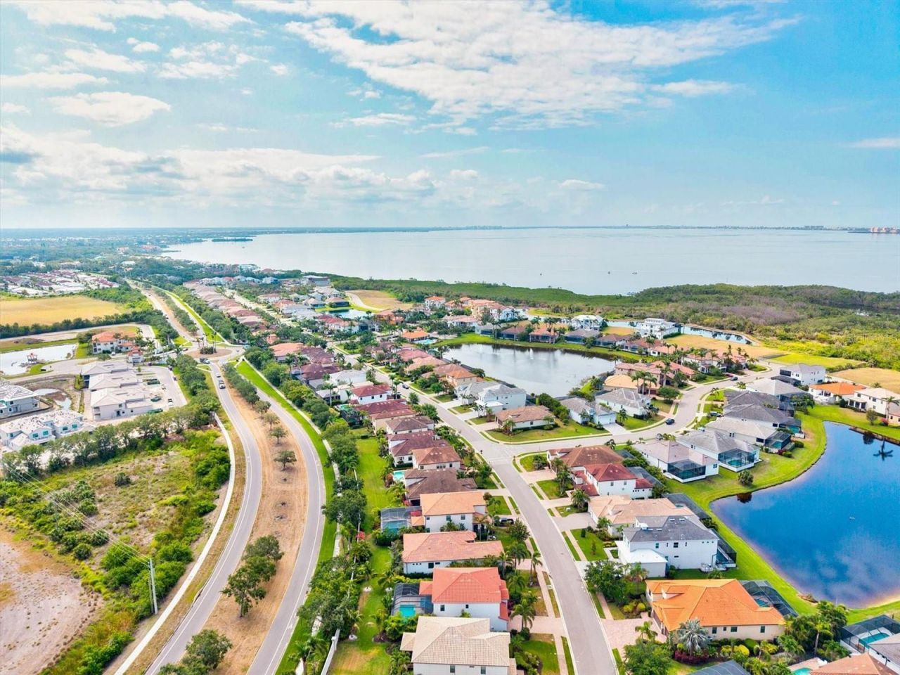 5823 Title Row Drive, Bradenton, FL 34210 Photo