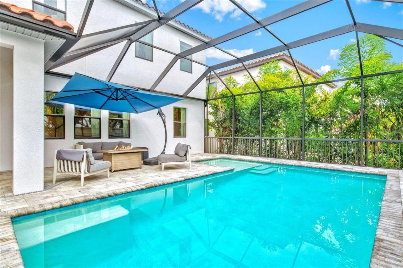 5823 Title Row Drive, Bradenton, FL 34210 Photo