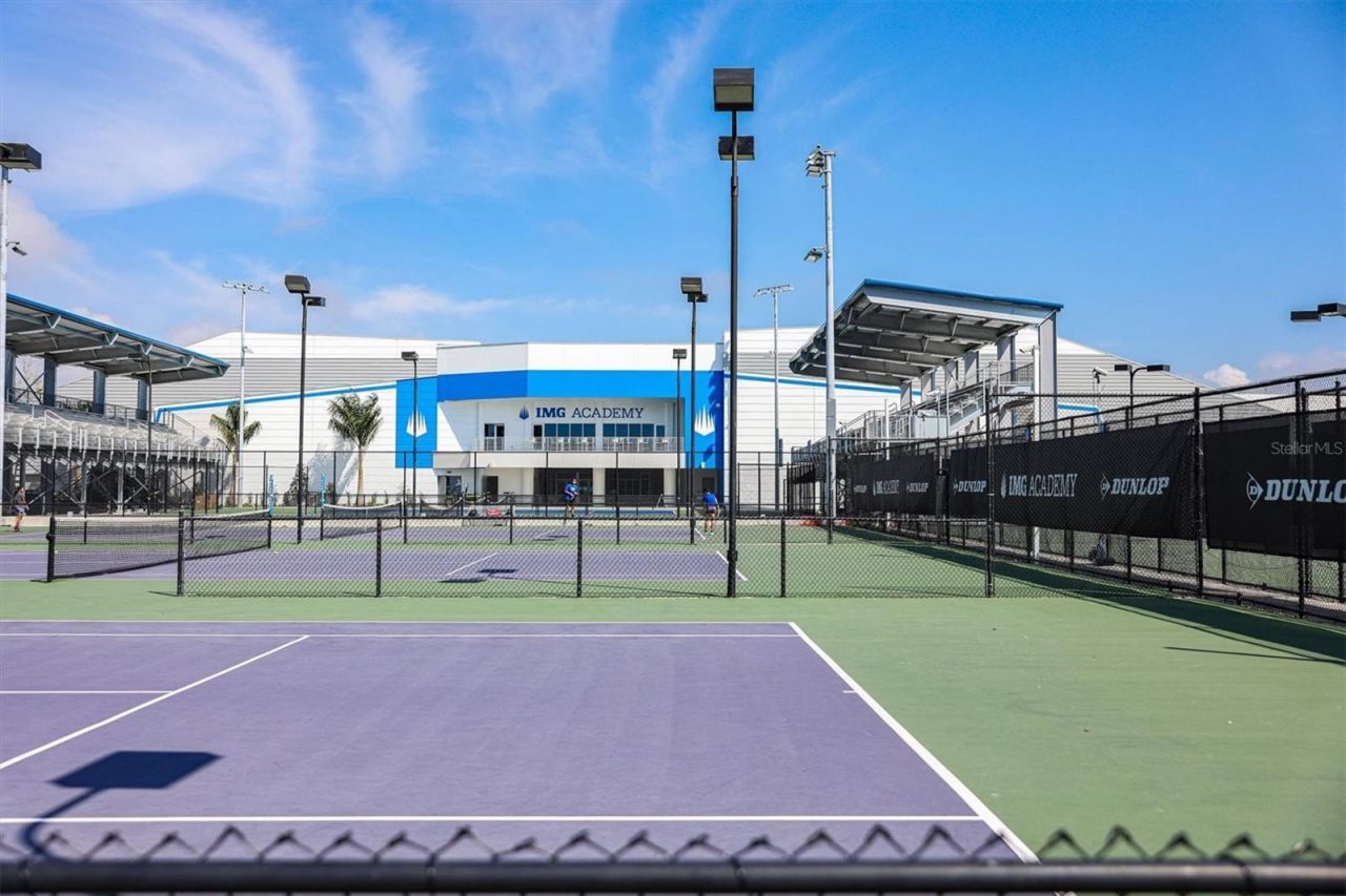 5823 Title Row Drive, Bradenton, FL 34210 Photo