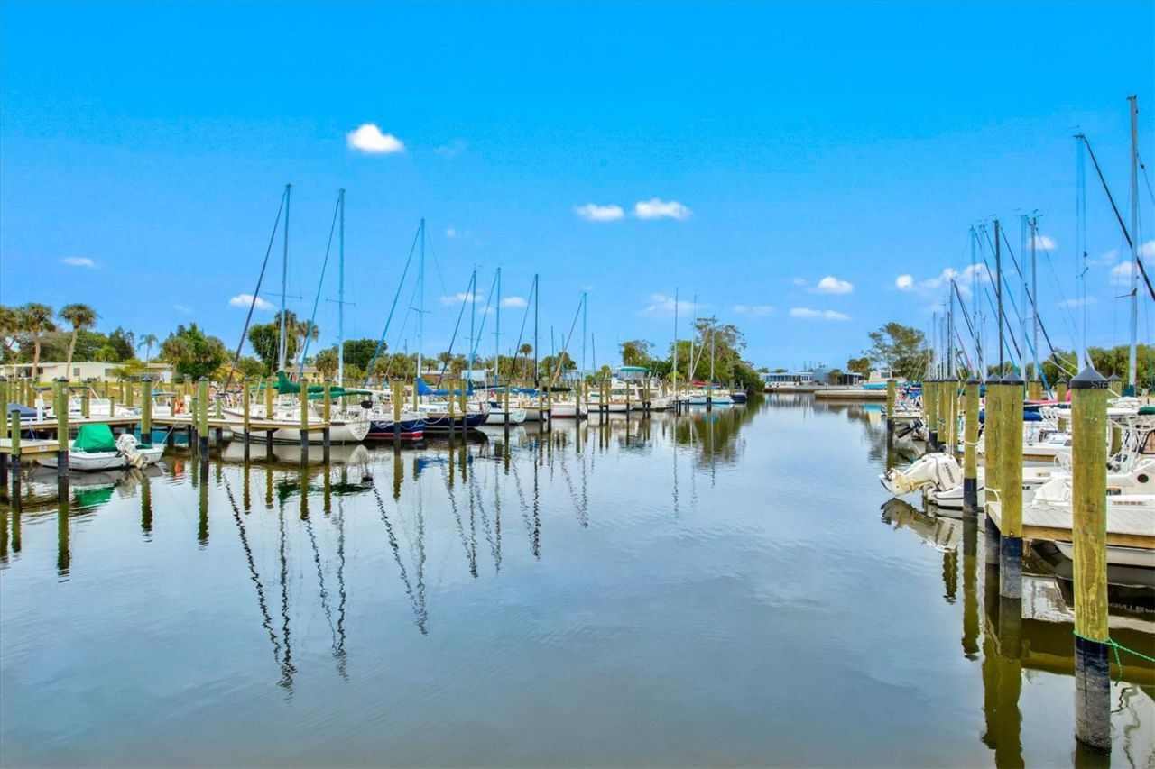 5823 Title Row Drive, Bradenton, FL 34210 Photo