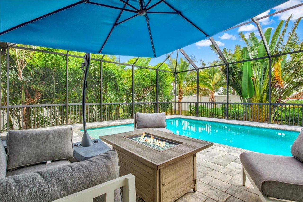 5823 Title Row Drive, Bradenton, FL 34210 Photo