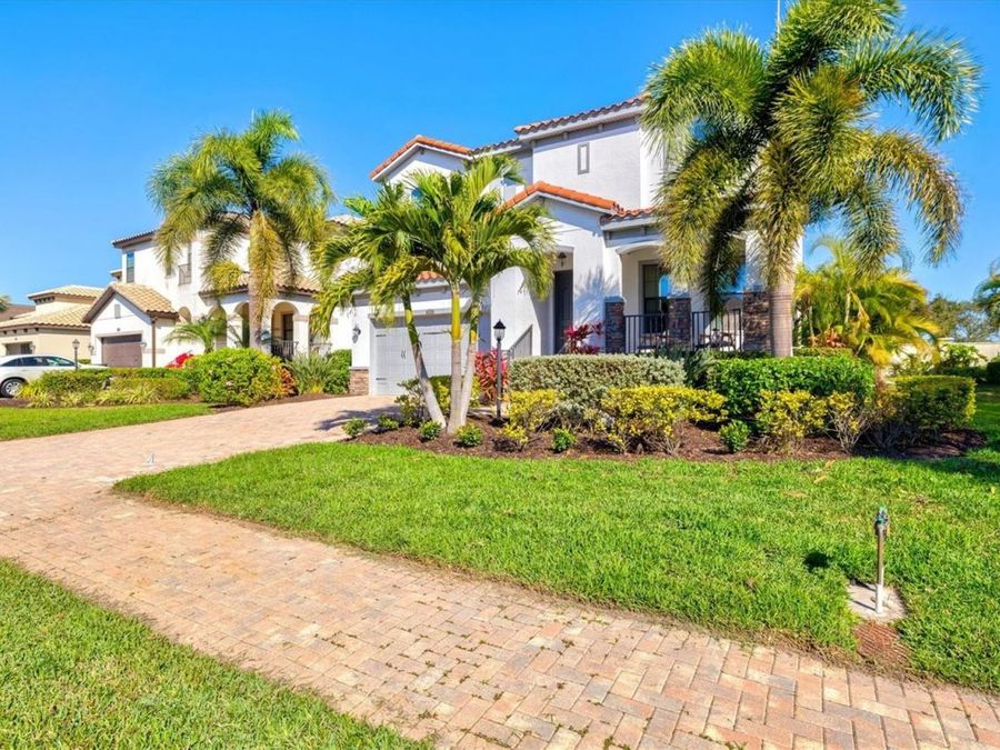 Property Image 63