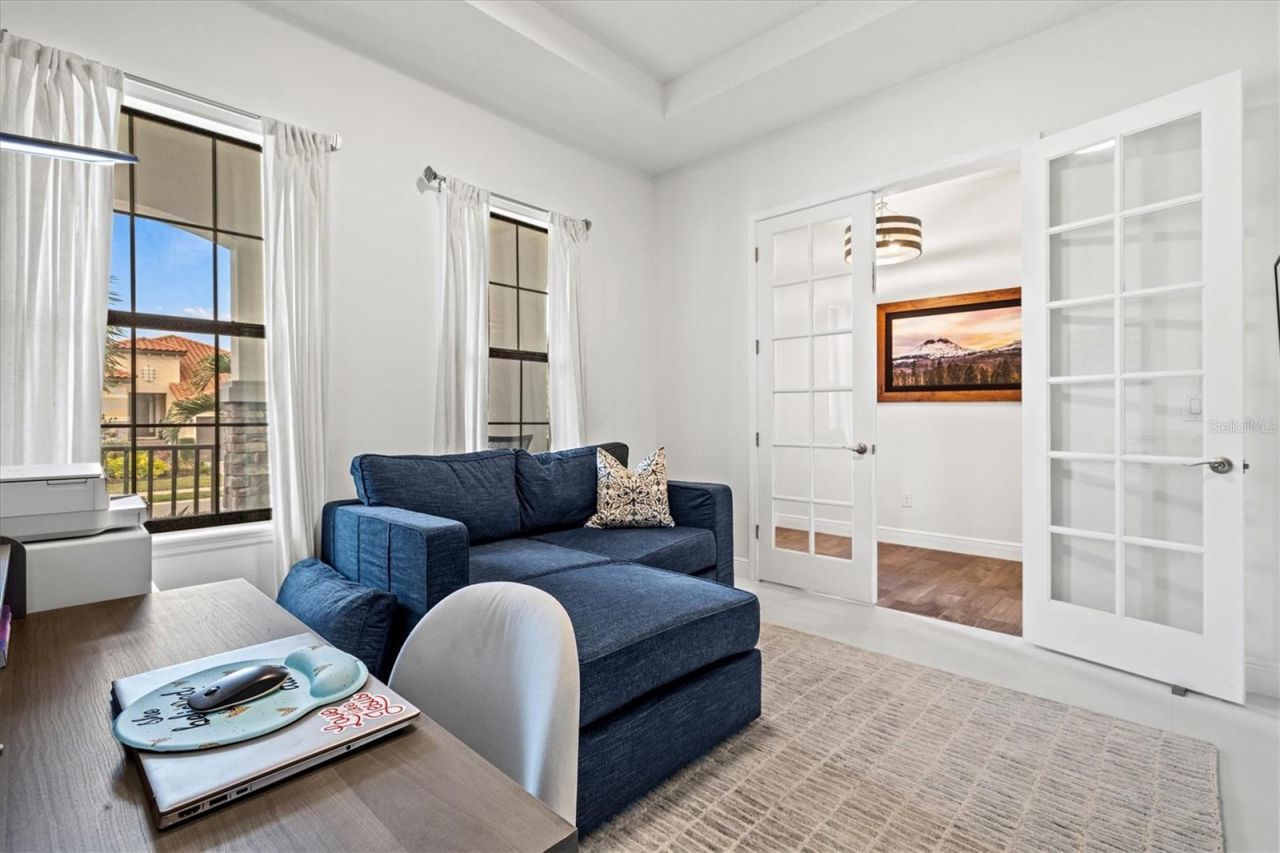 5823 Title Row Drive, Bradenton, FL 34210 Photo