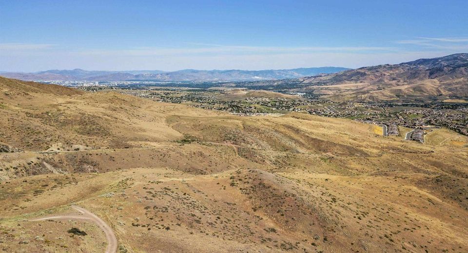 0 Unspecified, Reno, NV 89439 Photo