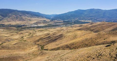 0 Unspecified, Reno, NV 89439 Photo