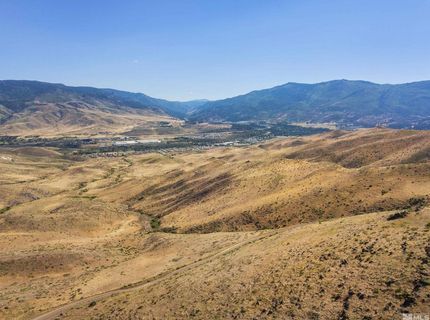 0 Unspecified, Reno, NV 89439 Photo