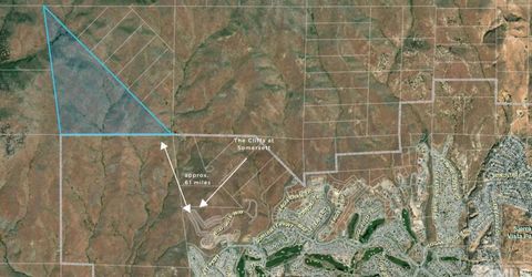 0 Unspecified, Reno, NV 89439 Photo