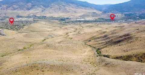 0 Unspecified, Reno, NV 89439 Photo