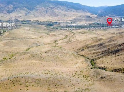 0 Unspecified, Reno, NV 89439 Photo