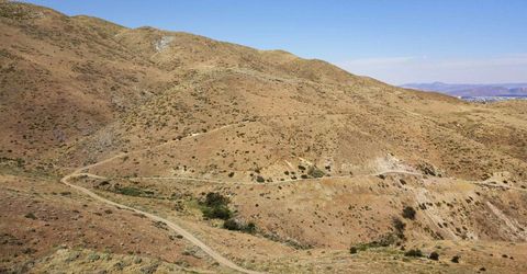 0 Unspecified, Reno, NV 89439 Photo