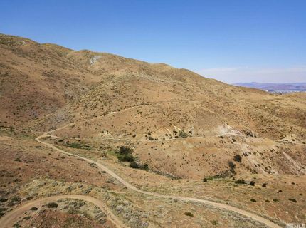 0 Unspecified, Reno, NV 89439 Photo