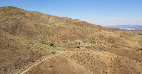 0 Unspecified, Reno, NV 89439 Photo