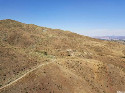 0 Unspecified, Reno, NV 89439 Photo