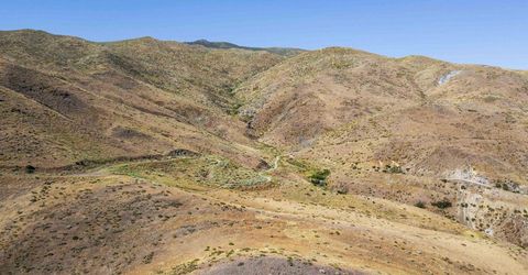 0 Unspecified, Reno, NV 89439 Photo