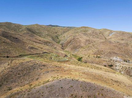 0 Unspecified, Reno, NV 89439 Photo