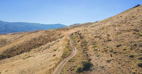 0 Unspecified, Reno, NV 89439 Photo