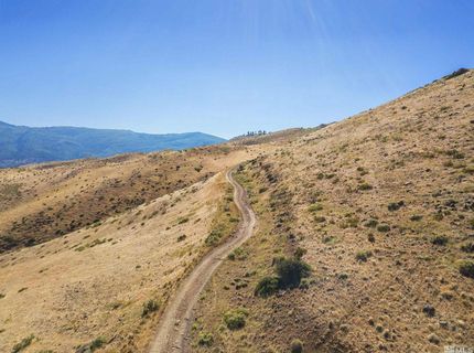 0 Unspecified, Reno, NV 89439 Photo