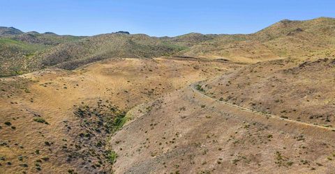 0 Unspecified, Reno, NV 89439 Photo