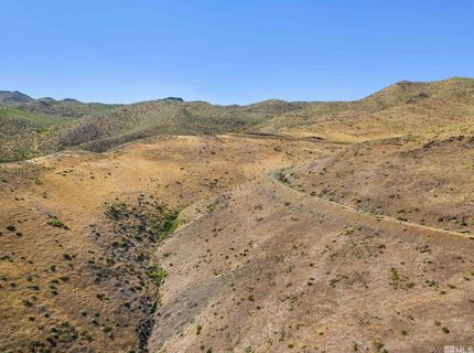 0 Unspecified, Reno, NV 89439 Photo