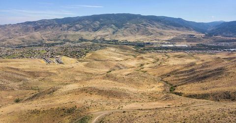 0 Unspecified, Reno, NV 89439 Photo