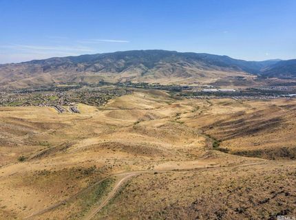 0 Unspecified, Reno, NV 89439 Photo