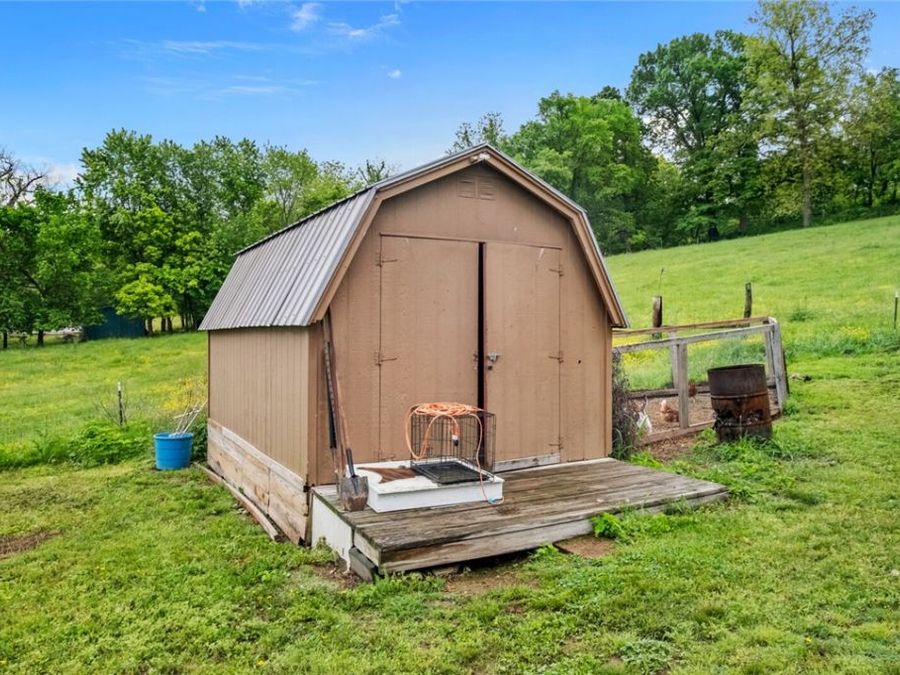 Property Image 31