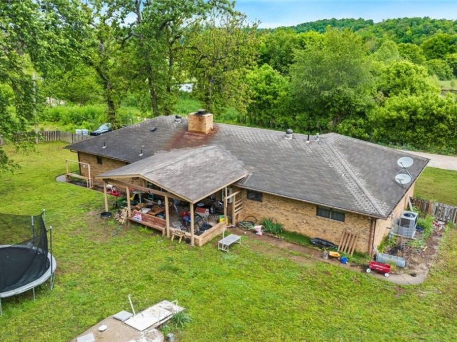 Property Image 33