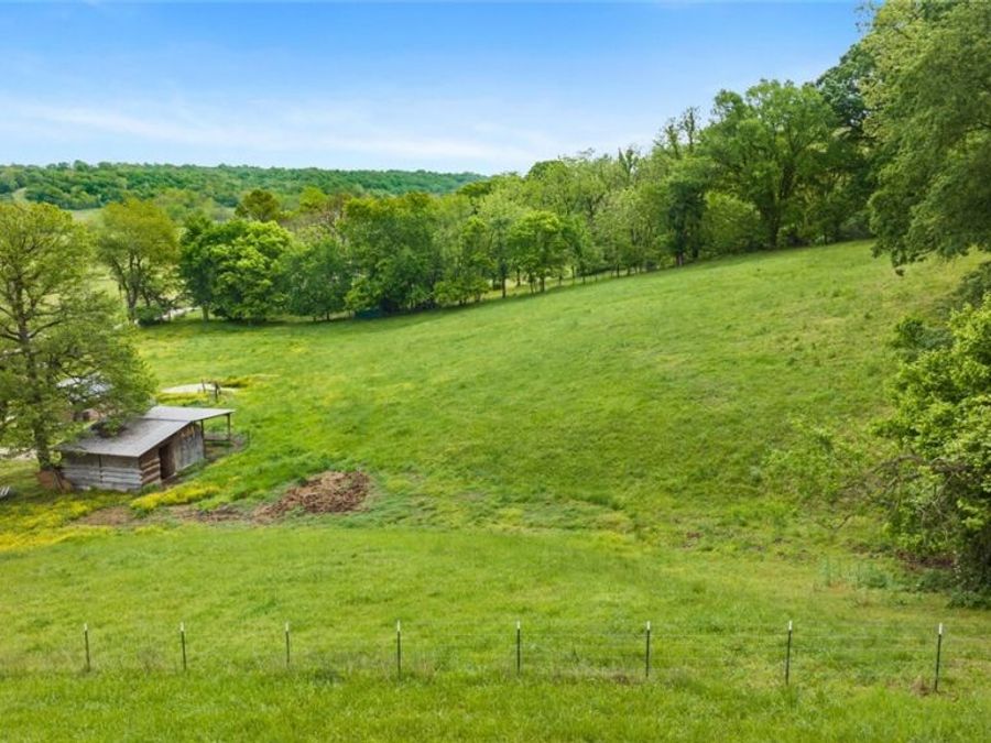 Property Image 34