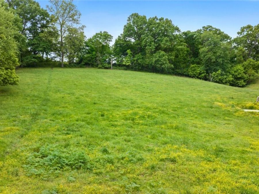 Property Image 36