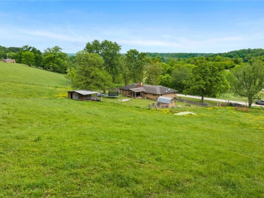 Property Image 37