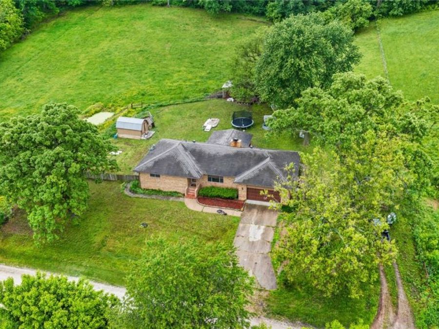 Property Image 38