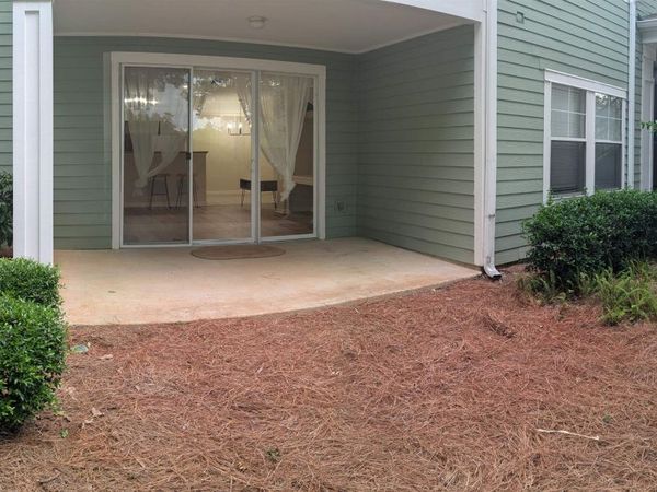2801 Chancellorsville Drive, Unit 1208, Tallahassee, FL 32312