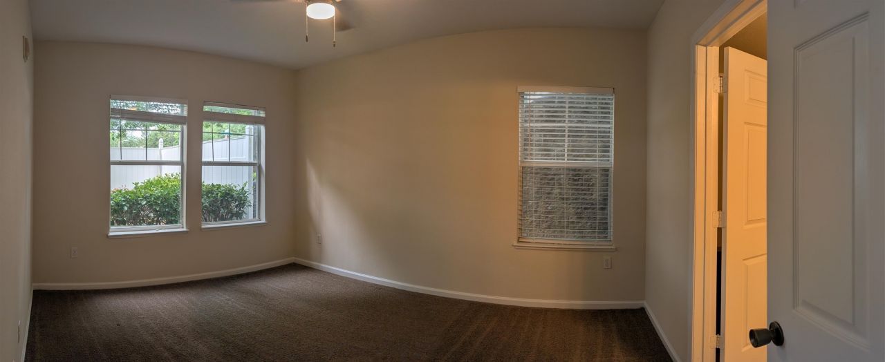 2801 Chancellorsville Drive, Unit 1208, Tallahassee, FL 32312 Photo