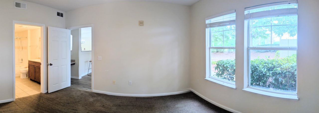 2801 Chancellorsville Drive, Unit 1208, Tallahassee, FL 32312 Photo