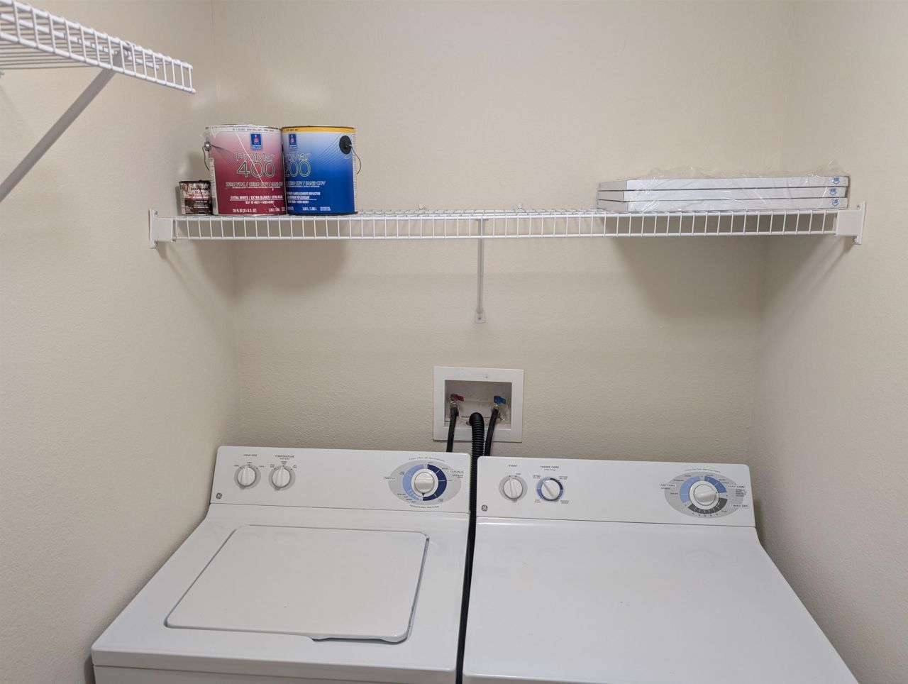 2801 Chancellorsville Drive, Unit 1208, Tallahassee, FL 32312 Photo