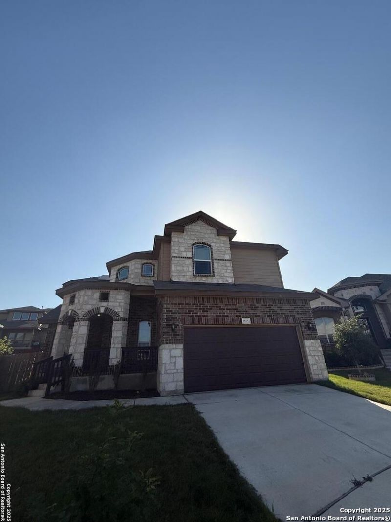 15319 Comanche Heights, San Antonio, TX 78233 Main Photo