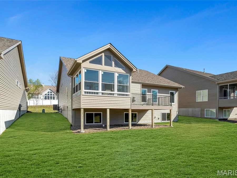 Property Image 31