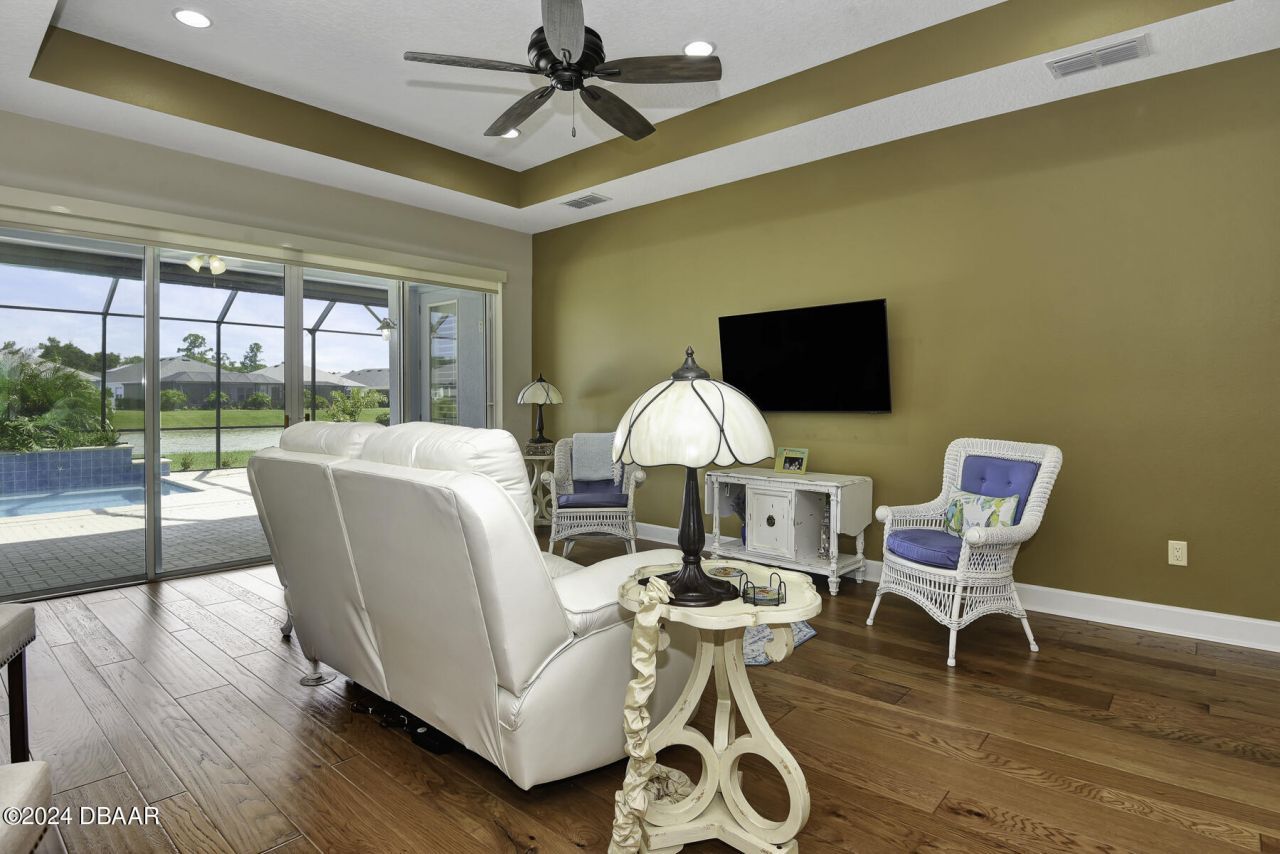 786 Jollymon Way, Daytona Beach, FL 32124 Photo