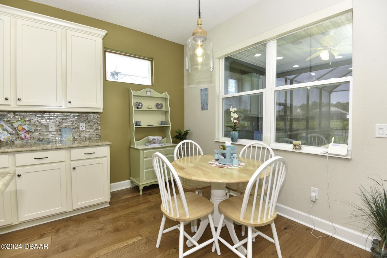 786 Jollymon Way, Daytona Beach, FL 32124 Photo