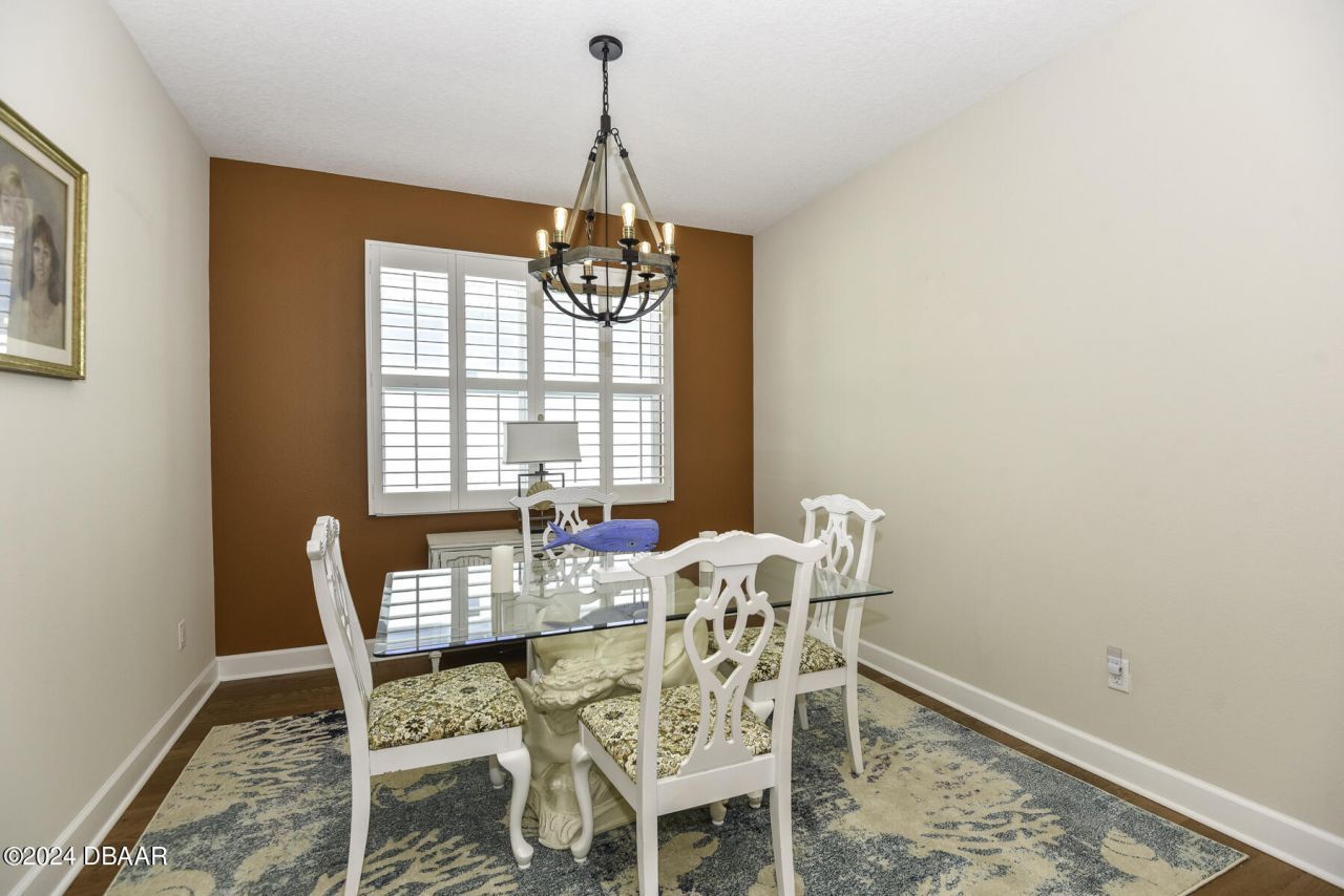 786 Jollymon Way, Daytona Beach, FL 32124 Photo