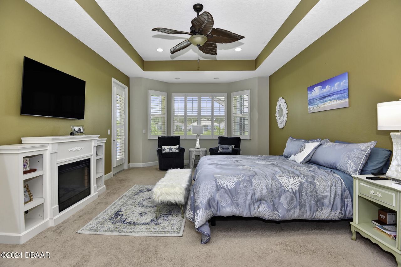 786 Jollymon Way, Daytona Beach, FL 32124 Photo