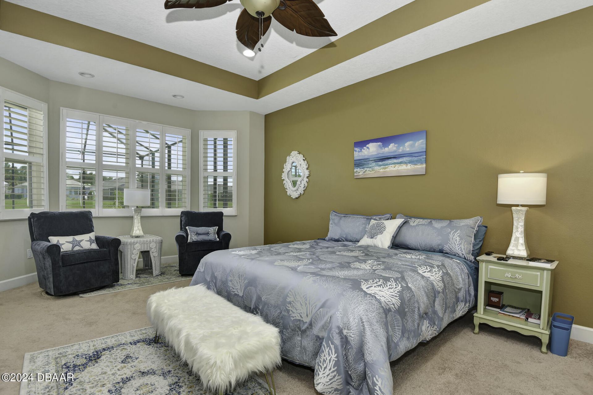 786 Jollymon Way, Daytona Beach, FL 32124 Photo