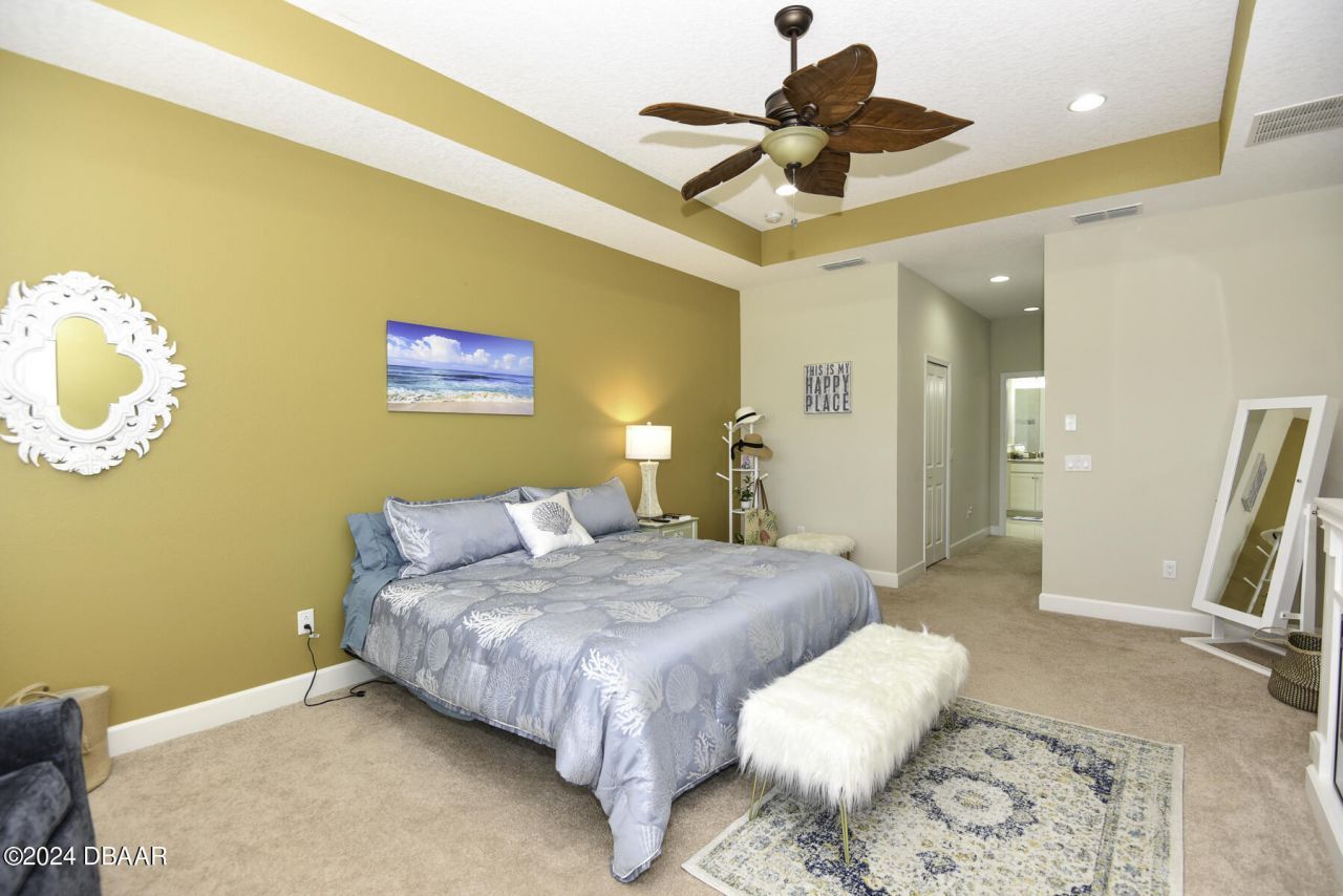 786 Jollymon Way, Daytona Beach, FL 32124 Photo