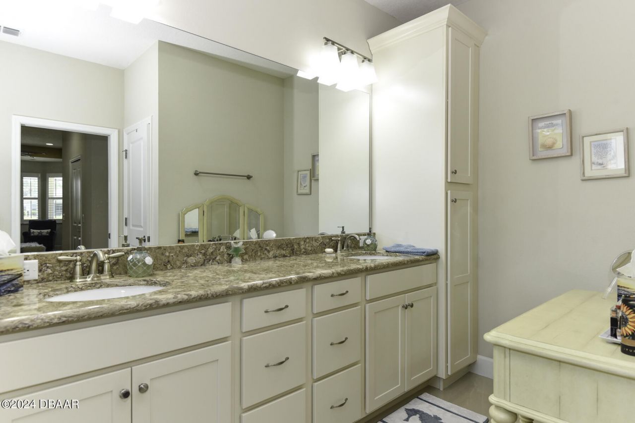 786 Jollymon Way, Daytona Beach, FL 32124 Photo